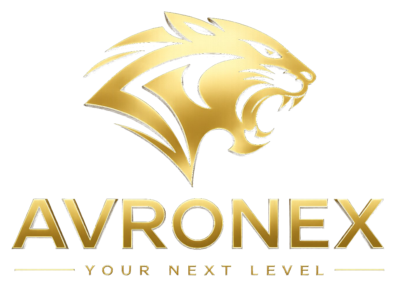 AVRONEX